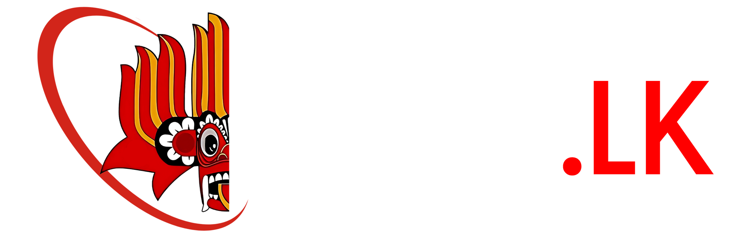 Yaka.lk Logo