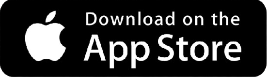 App Store Logo