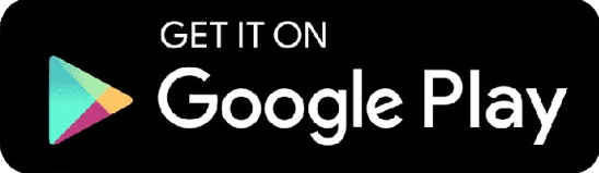 Playstore Logo