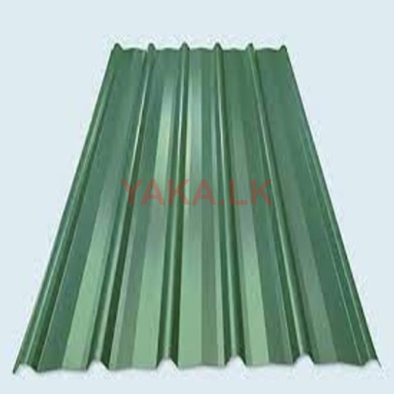 amano rooofing sheets/amano tile roofing ulu shapes