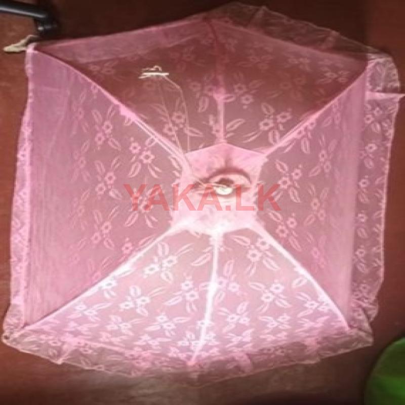 Baby Net