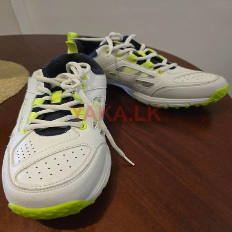 Sports Sneakers