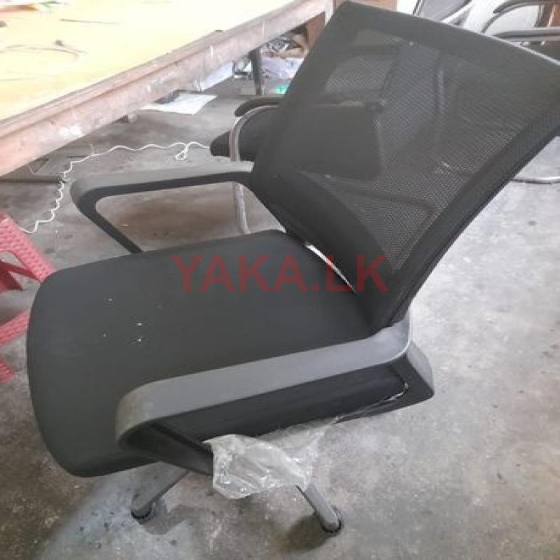 Office Chairs