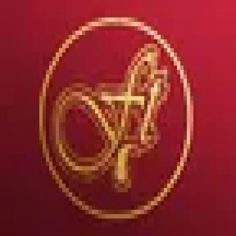 Cashier - Dehiwala