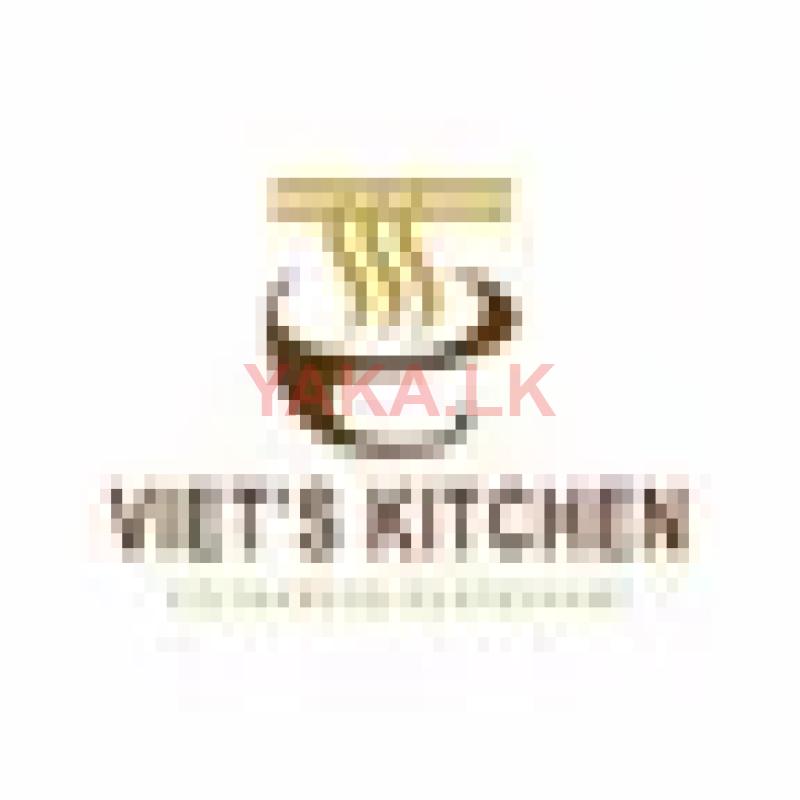 Restaurant Steward