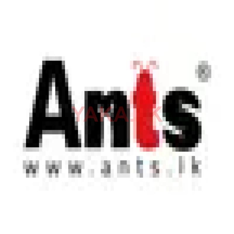 Printing Assistant