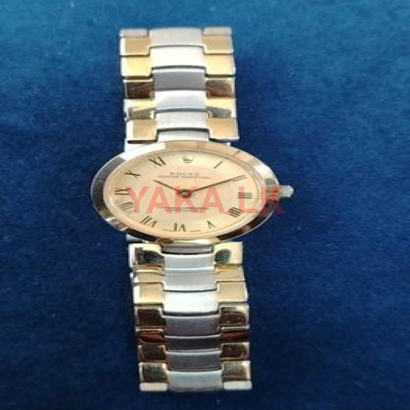 Ladies Watch