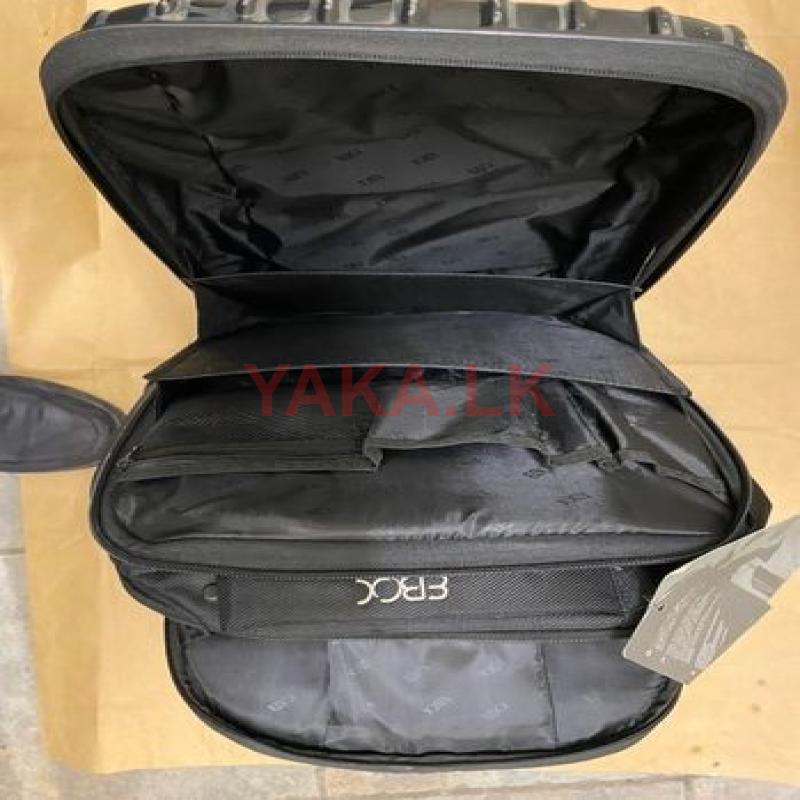 Laptop Backpack
