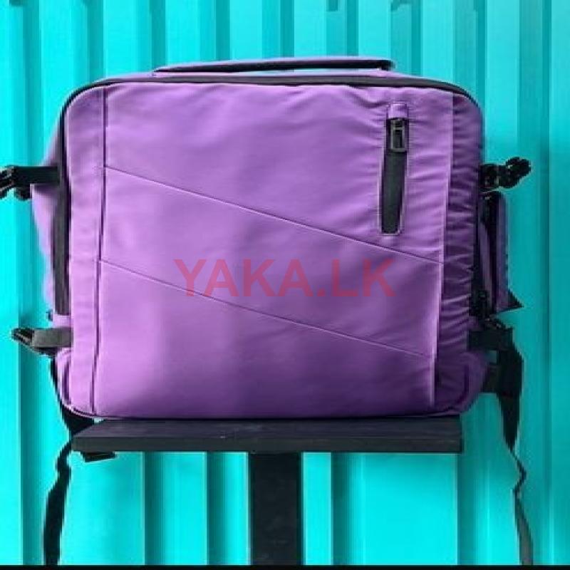 Luggage Bags