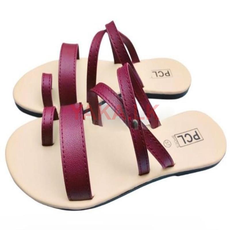 Slippers Women