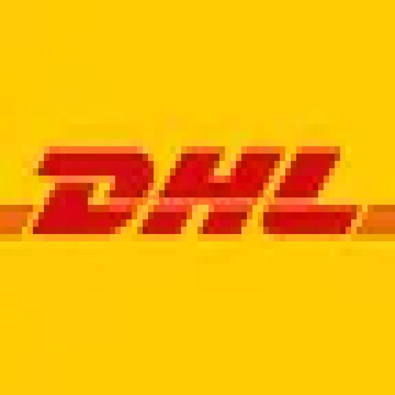 Customer Service Executive