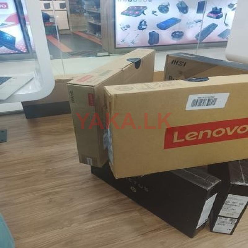 Lenovo Ideapad 1 INTEL i5-1335U/8GB RAM/15.6FHD/WIN11 New Laptop|256 SSD