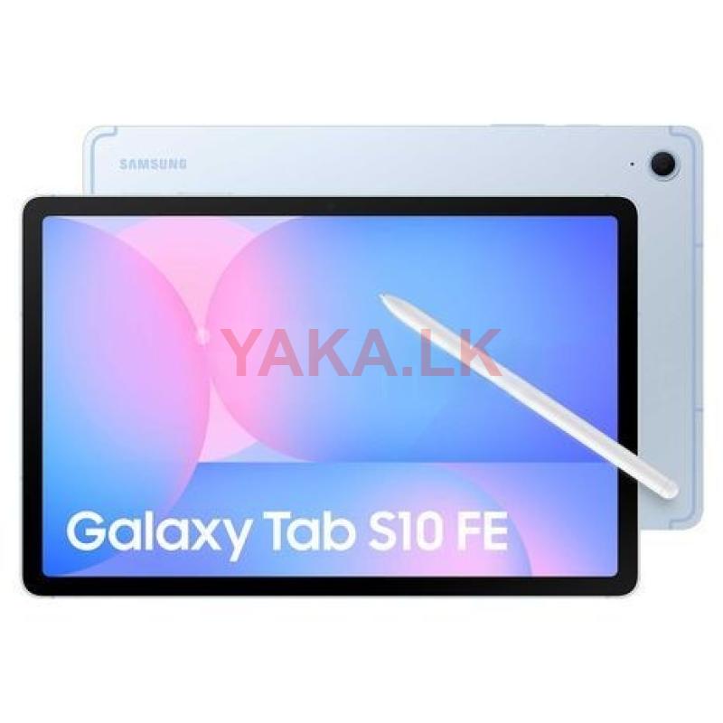 Samsung Galaxy S10 FE 8GB 128GB