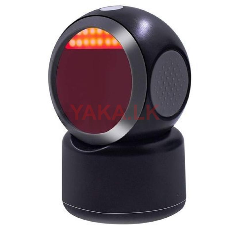 POS 2D Desk Scanner