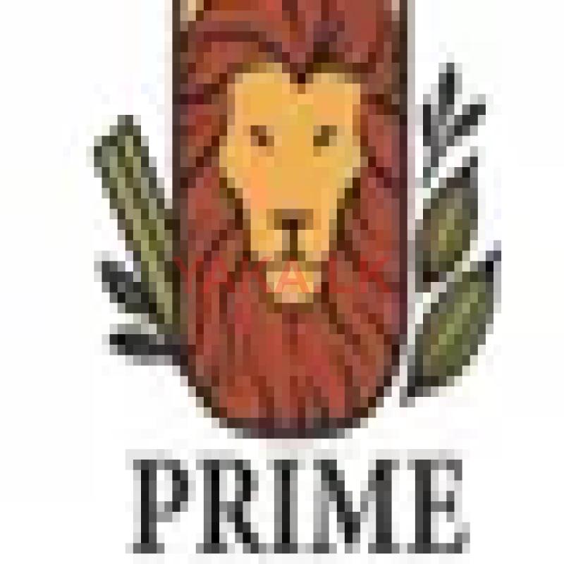 Sales Representative (Full Time)