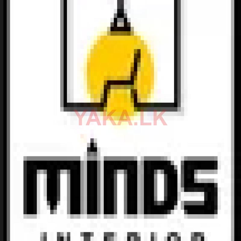 sales executive
