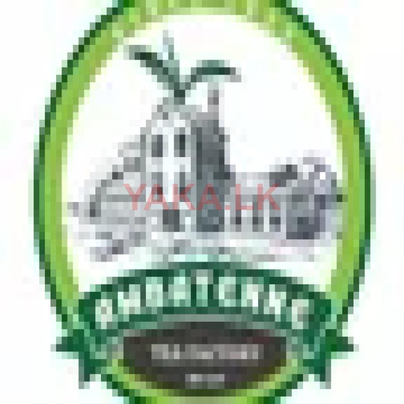 Call Center Officer