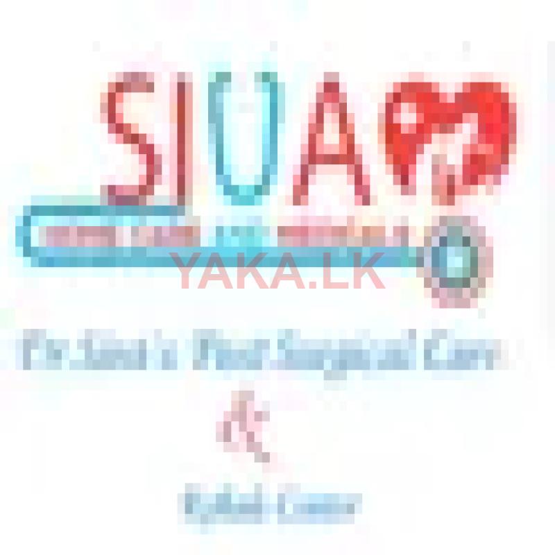 Nursing Assistant