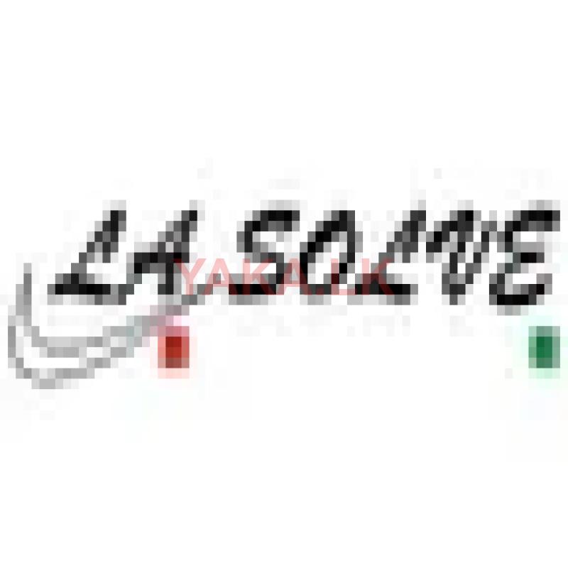 Sales and Marketing Manager