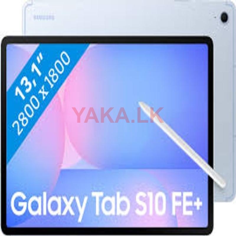 Samsung Galaxy S10 FE+ 8GB 128GB