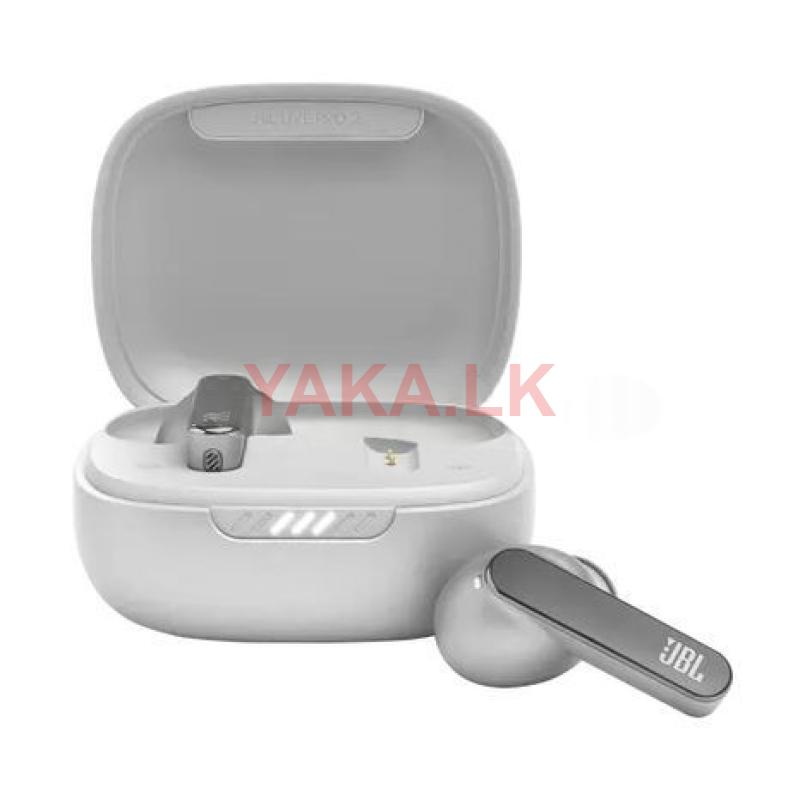 JBL LIVE PRO 2 TWS