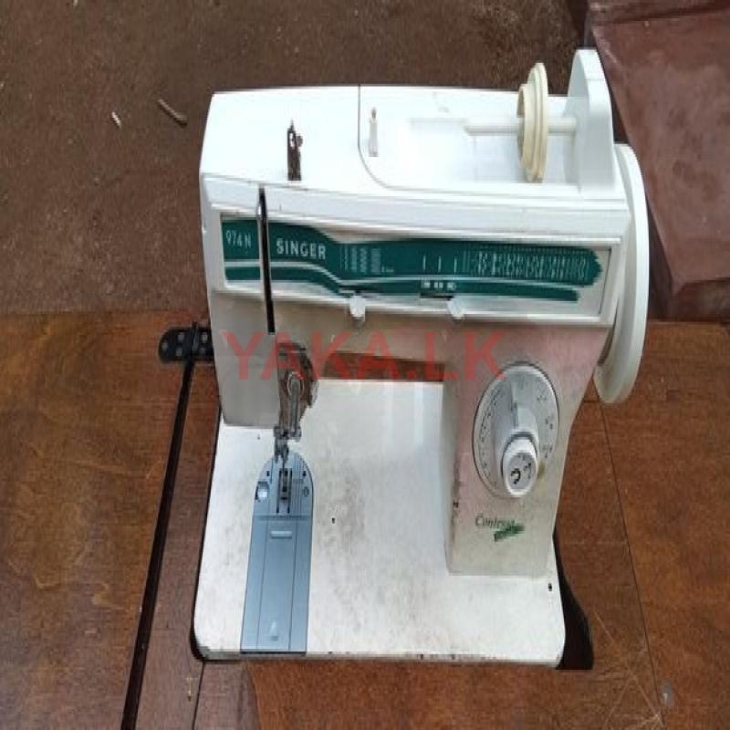 Mahana Machine
