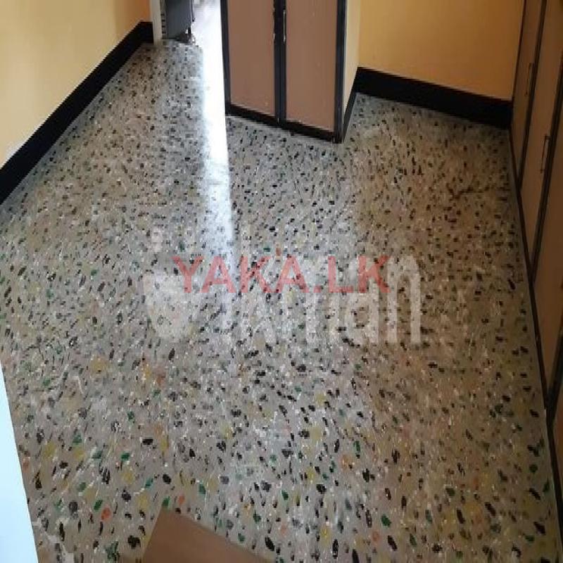 Flooring Service