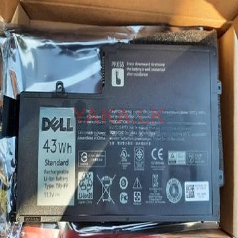 KeyBoards|Battery|Display|Speaker|FAN Replacing Service ONSITE