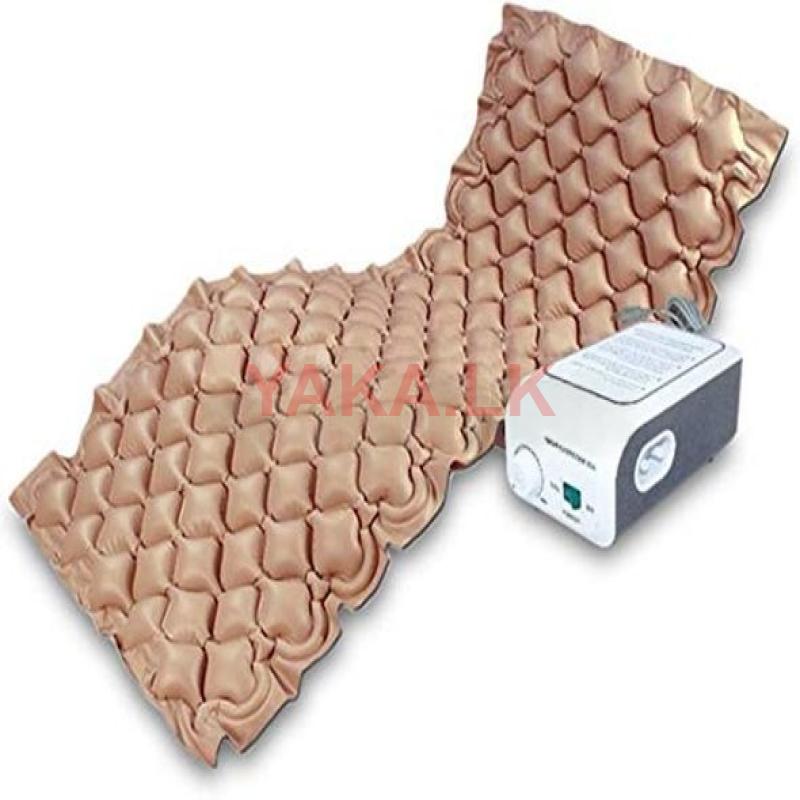 Patient Air Mattresses