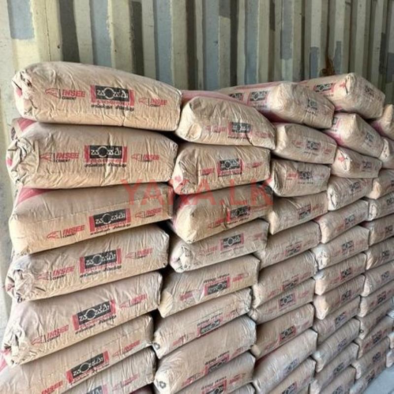 Tokyo Super Cement
