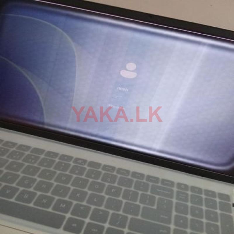 i3 11n Gen Laptop