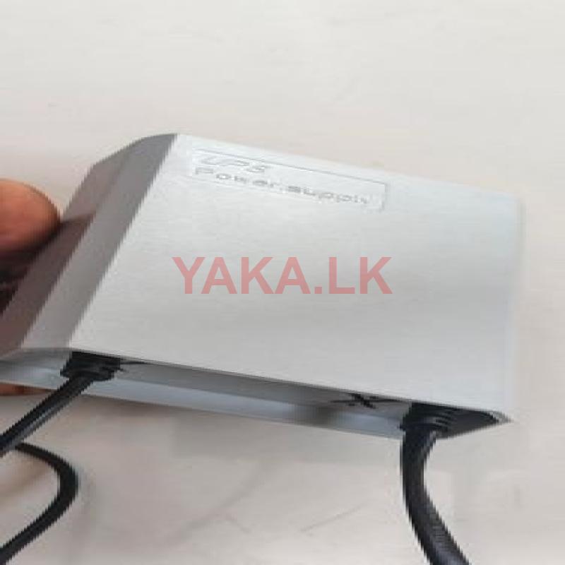12V UPS