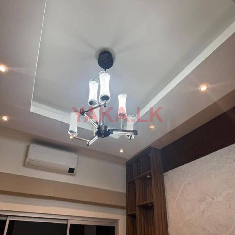 Chandelier