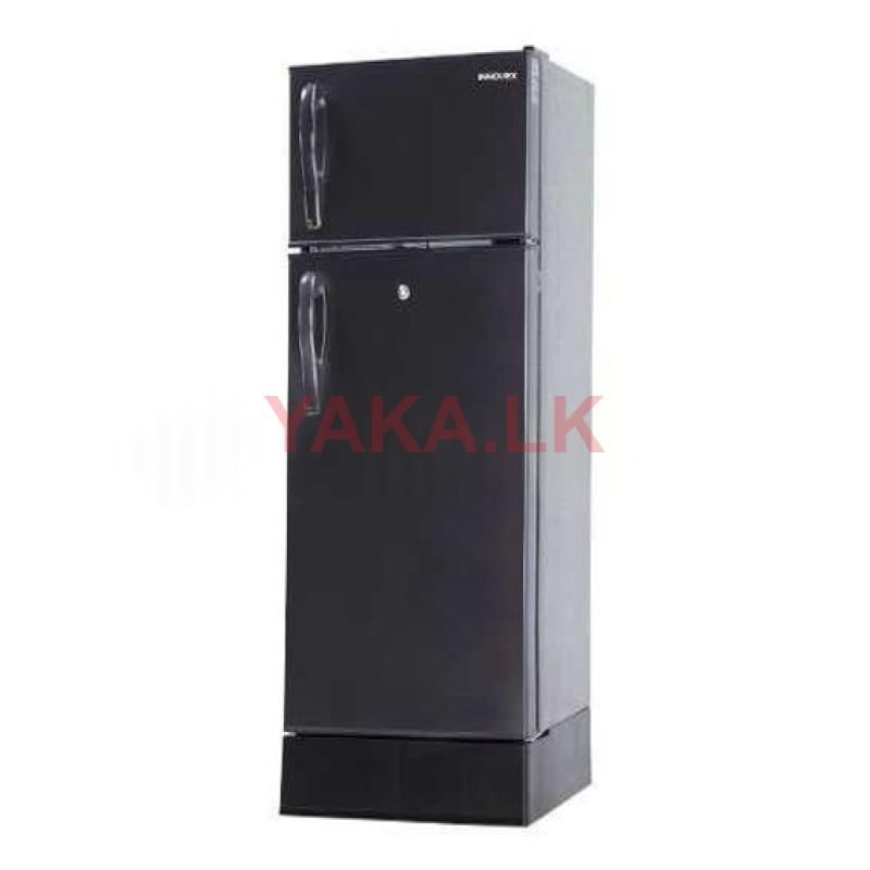 Innovex Inverter Refrigerator - 180L