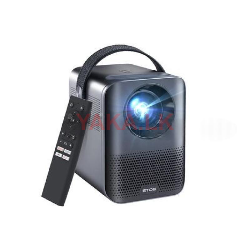 Projector