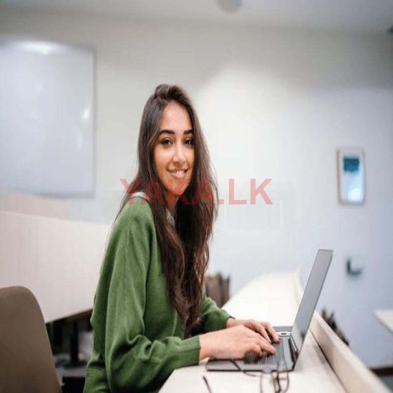 Assignment Support Service