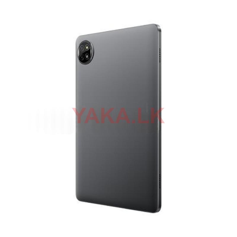 BLACKVIEW TAB 20 WIFI 4GB|64GB|01