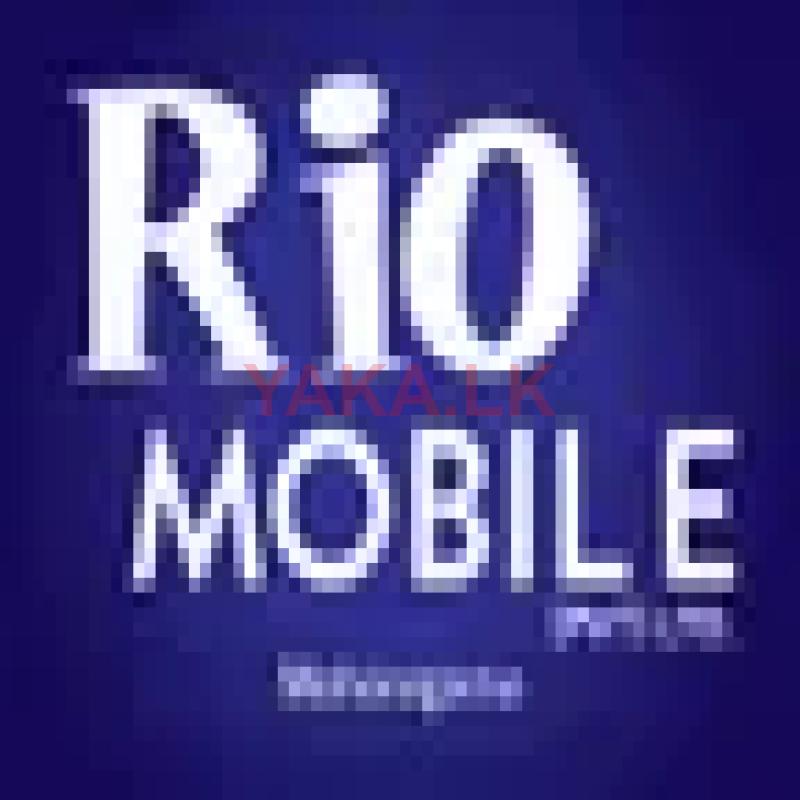 Sales Executive