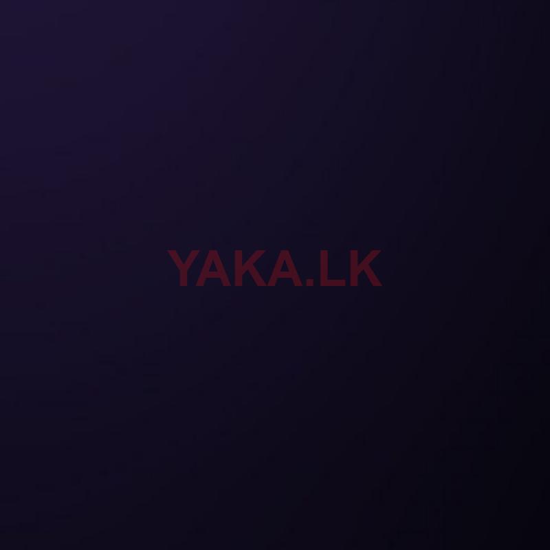 ICT Classes (Grade 6-11)