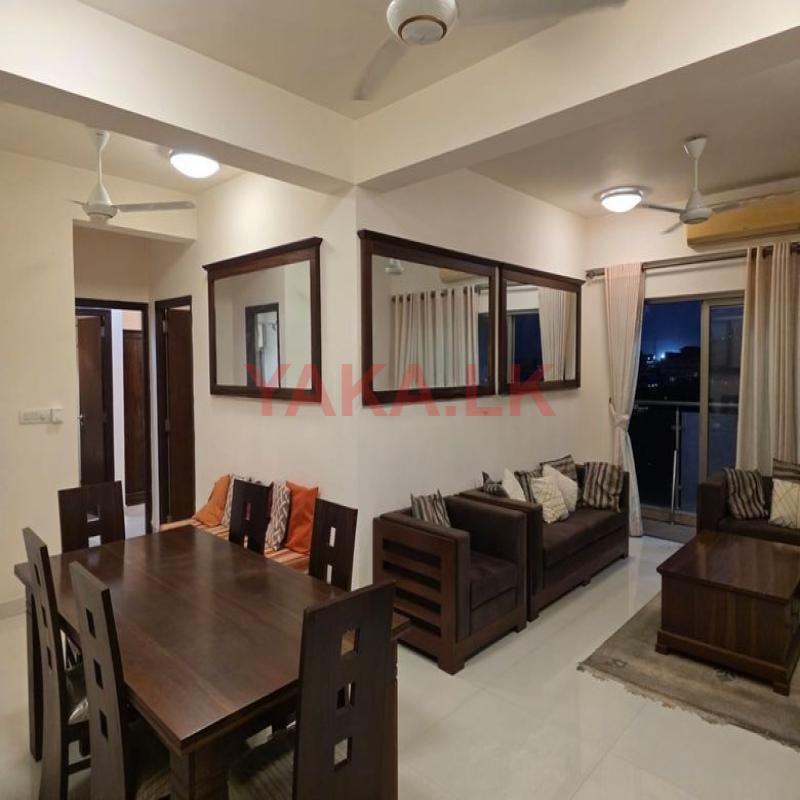 HOUSE FOR SALE IN PILIYANDALA-HS-315