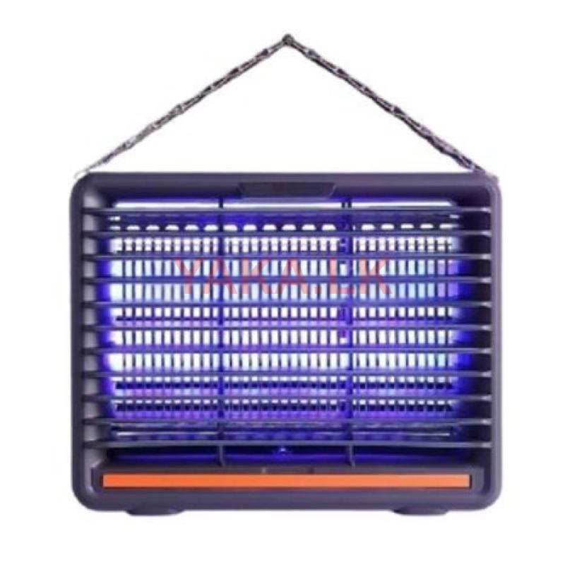 Mosquito Killer 6W