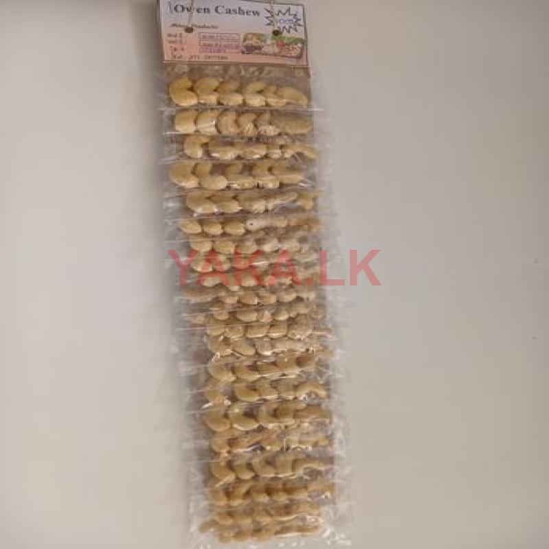 Cashew