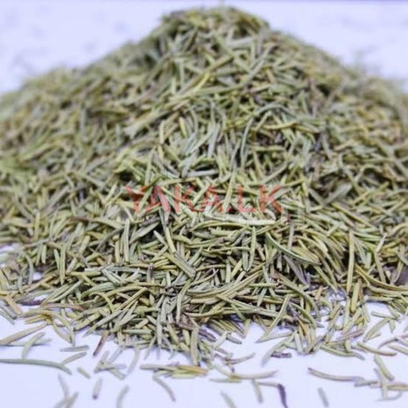 Rosemary Leaves
