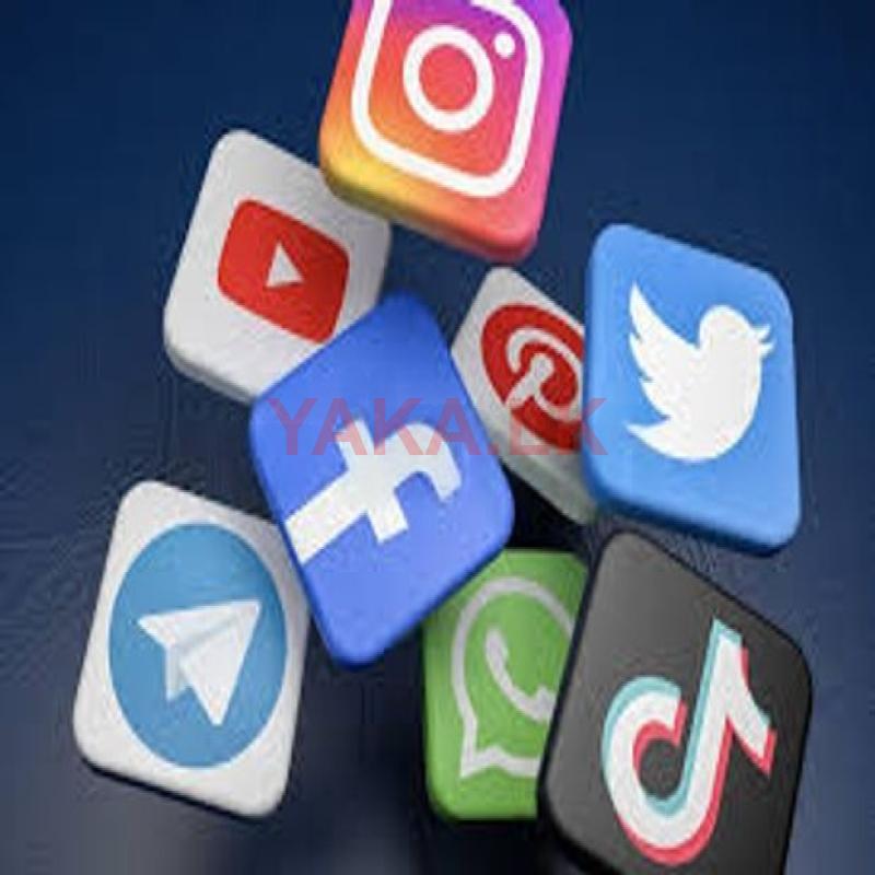 Social Media Video Advertisement & Voiceover Services