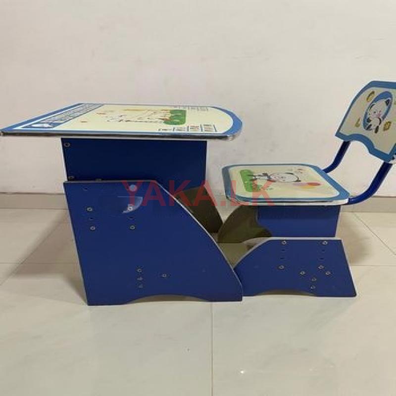 Study Table Set
