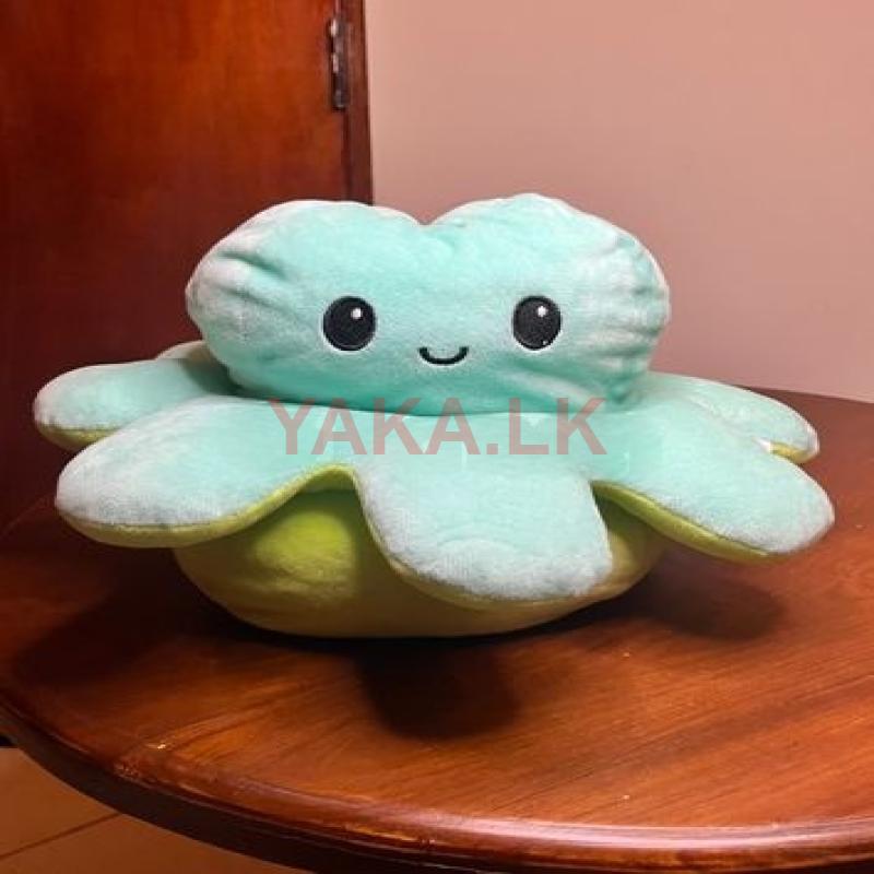 Large Soft Toy