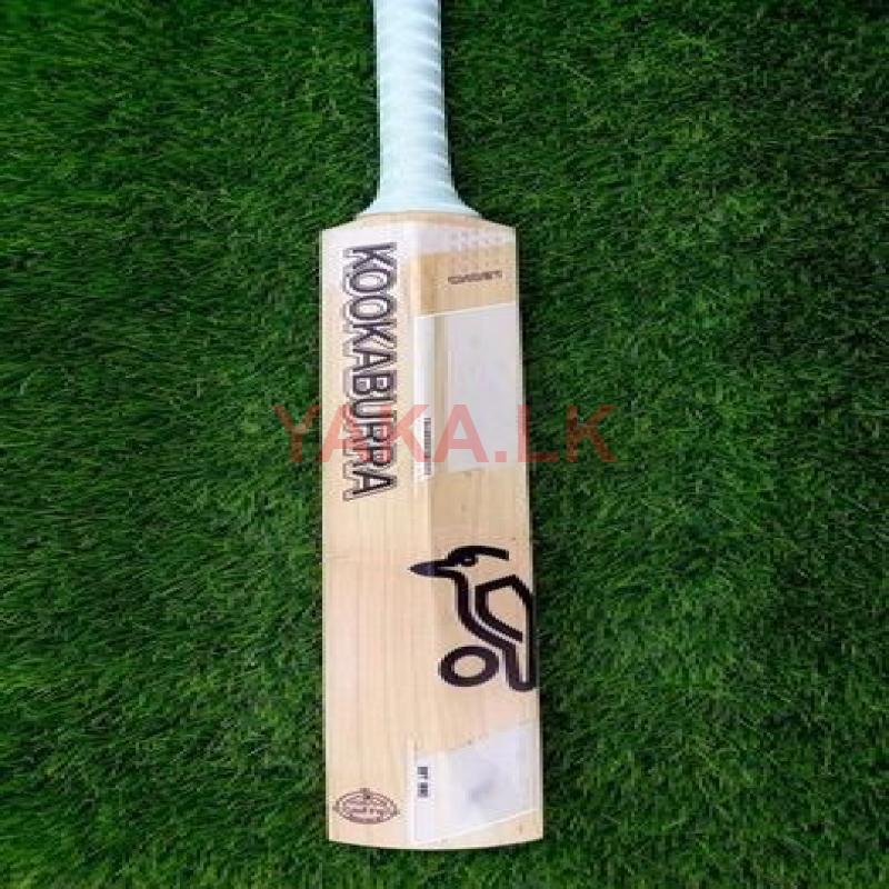 Leather Bats