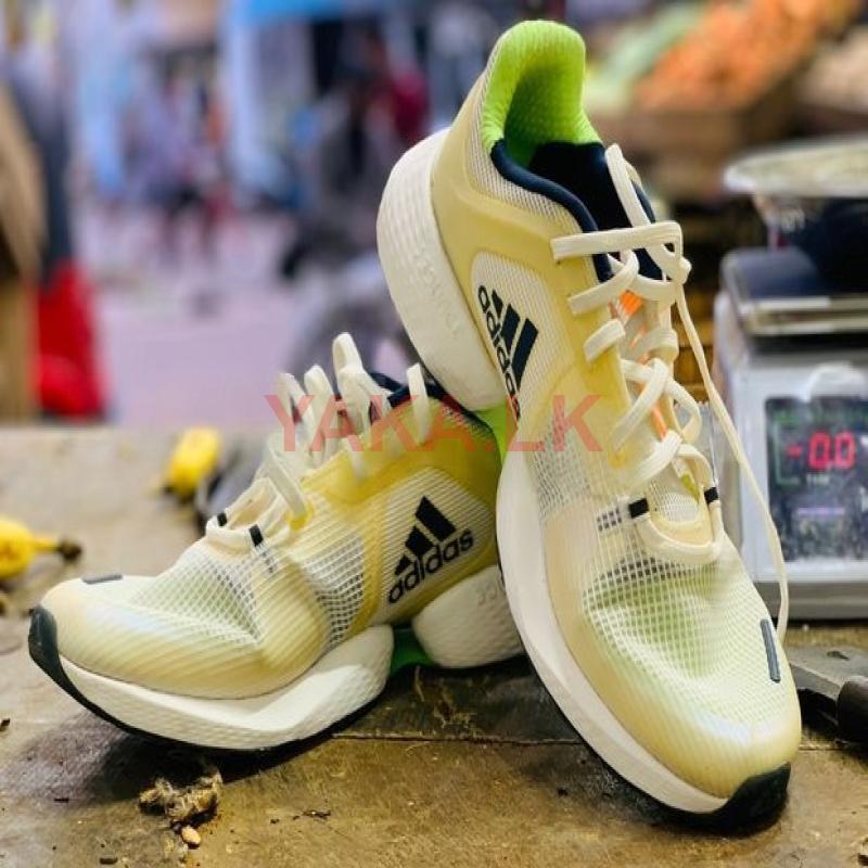 Adidas Sport Shoes
