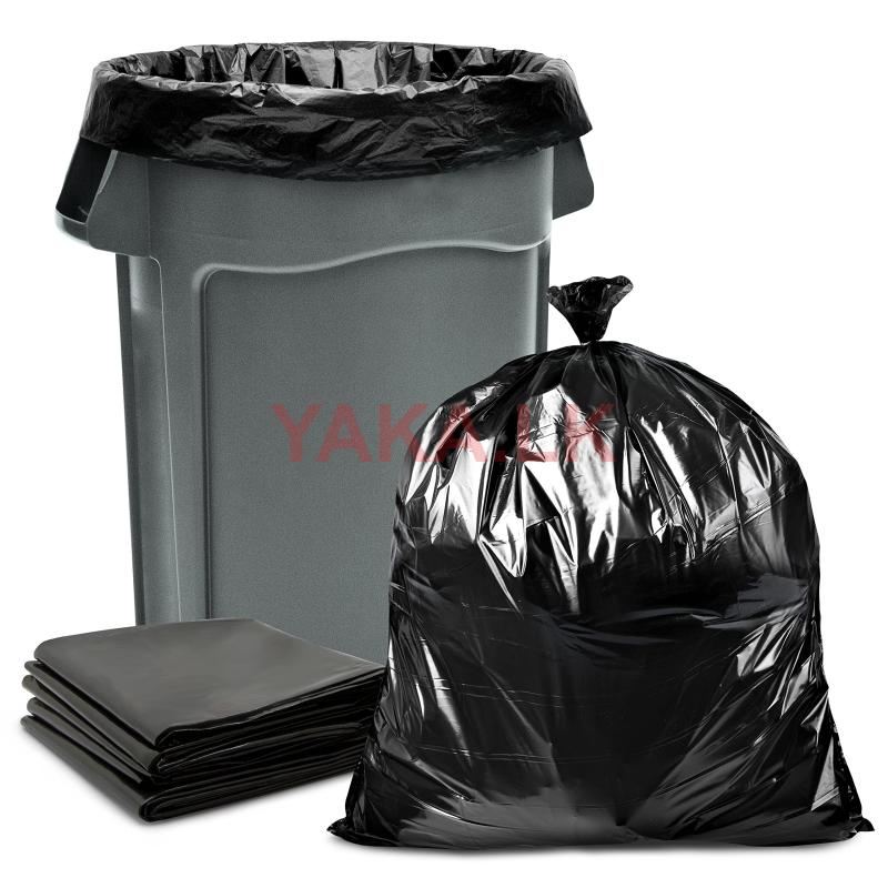 Garbage Bags
