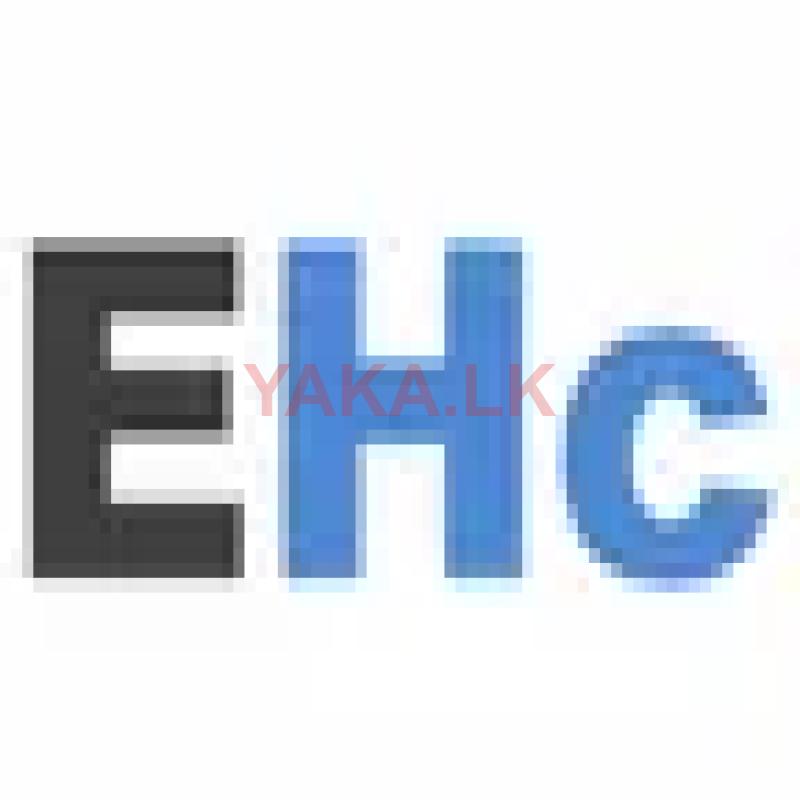 Delivery Driver